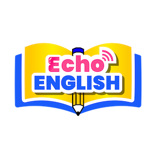 Echo English